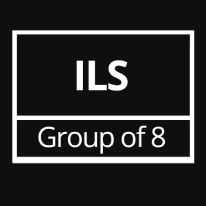 ILS per Group of up to 8